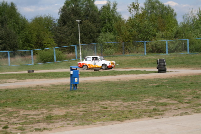 gal/pyrkomania - 1-4.05.08/small-IMG_3354.JPG